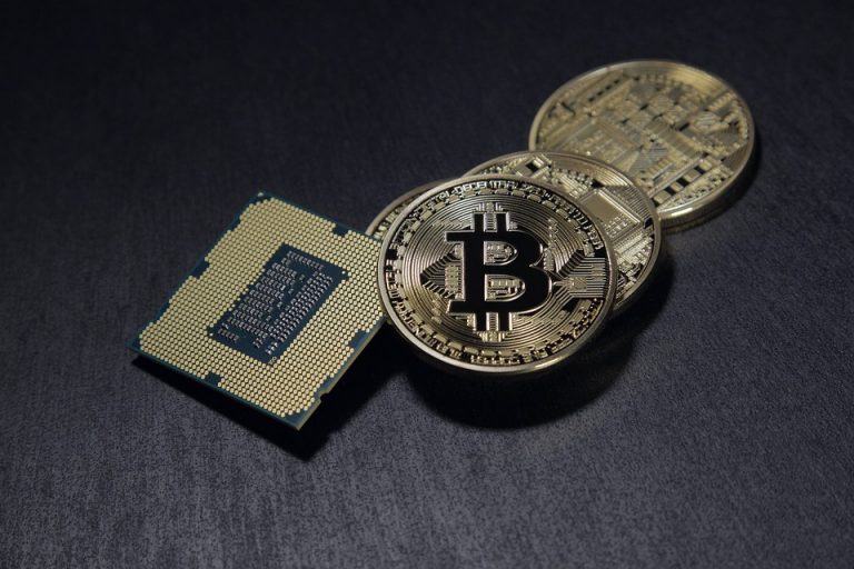 Die besten Tipps und Tricks, um mit Bitcoins Geld zu verdienen!